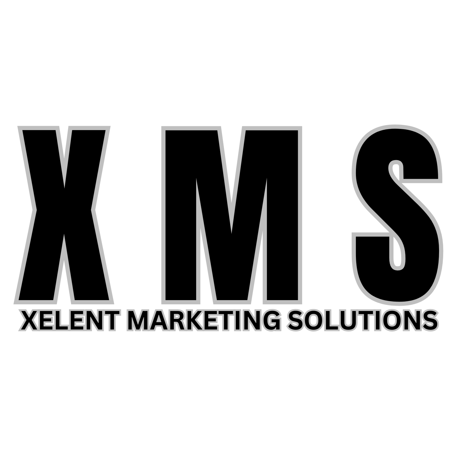 XELENT MARKETING SOLUTIONS